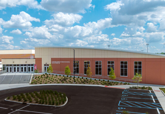 center-grove-high-school-natatorium-fanning-howey