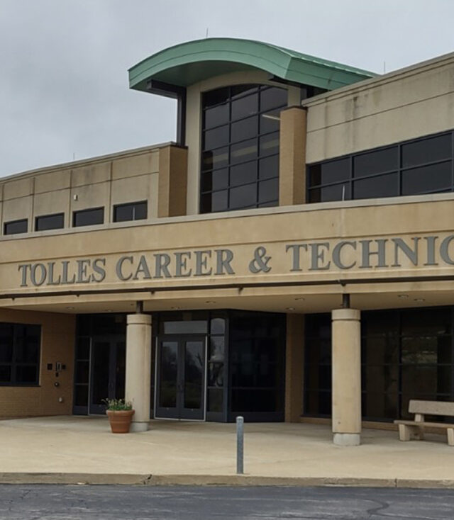 Tolles Career & Technical Center Selects Fanning Howey to Develop Master Facilities Plan
