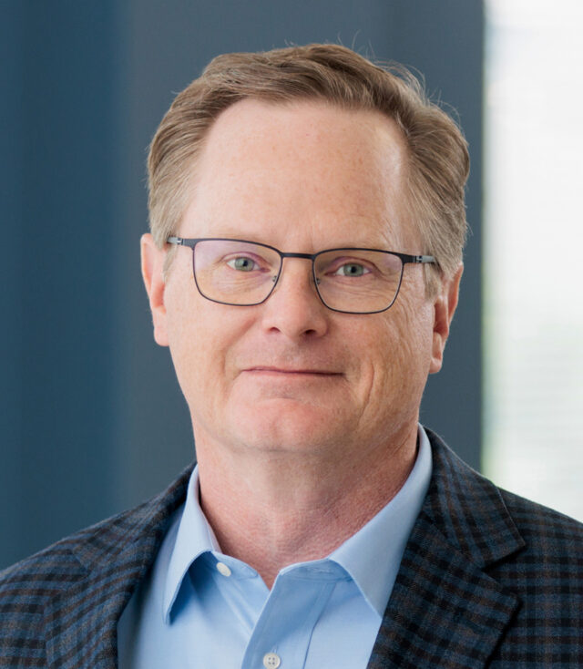 Dennis Bane Named to Fanning Howey Board of Directors