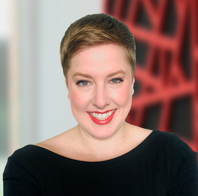 Emma Stasek Joins Fanning Howey as Business Development Manager