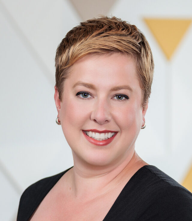 Emma Stasek Joins Fanning Howey as Business Development Manager