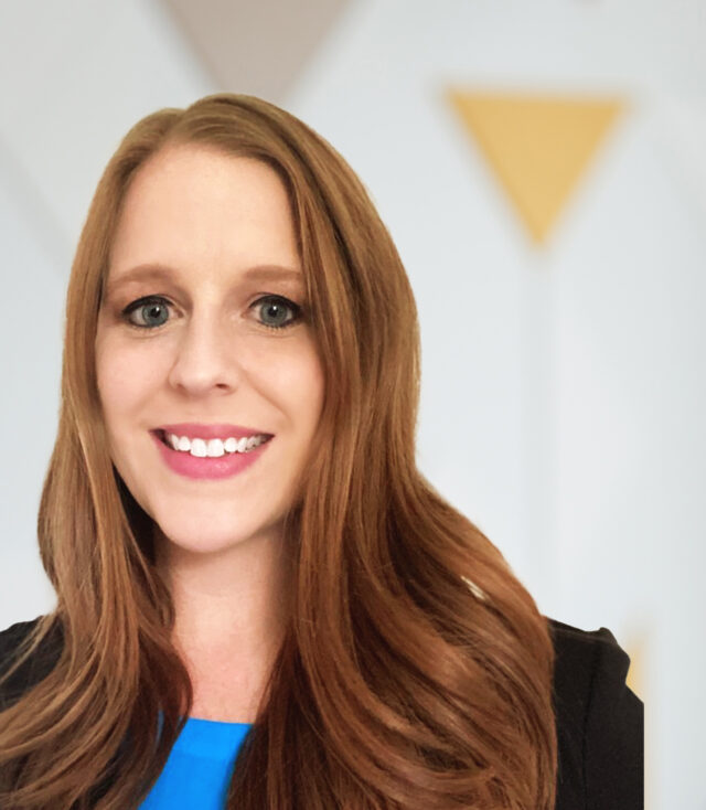 Fanning Howey Welcomes Technology Designer Cassie Damer to Michigan Team