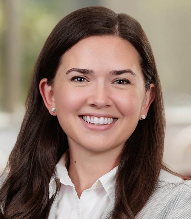 Fanning Howey Launches Sports & Recreation Design Studio, Hires Industry Leader Hannah Evwaraye to Guide Effort