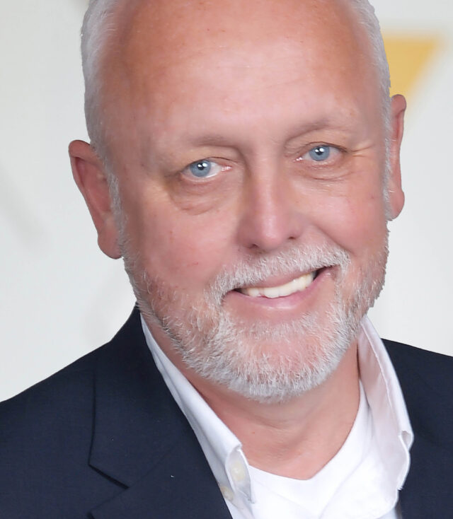 Fanning Howey Expands Michigan School Funding Expertise with Addition of Brad Hemmes