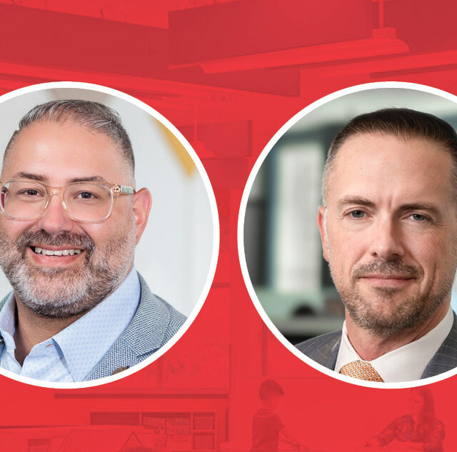 Fanning Howey Names New Senior Associates