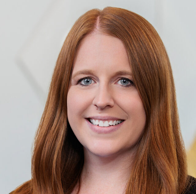 Fanning Howey Welcomes Technology Designer Cassie Damer to Michigan Team