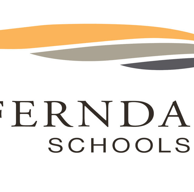 Ferndale looking ahead to new future