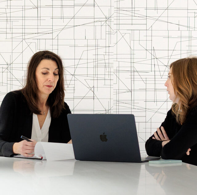 10 Questions Every Treasurer Should Ask Before Starting a Facility Plan