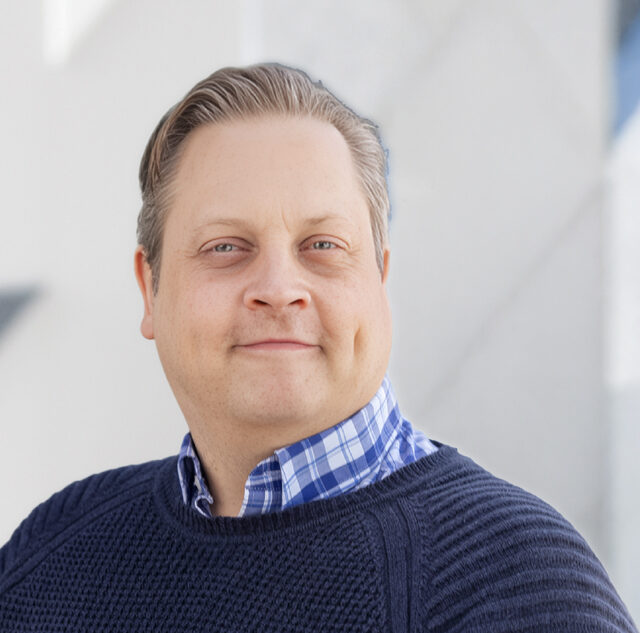 Fanning Howey Welcomes Craig Fennig as Chief Operations Officer