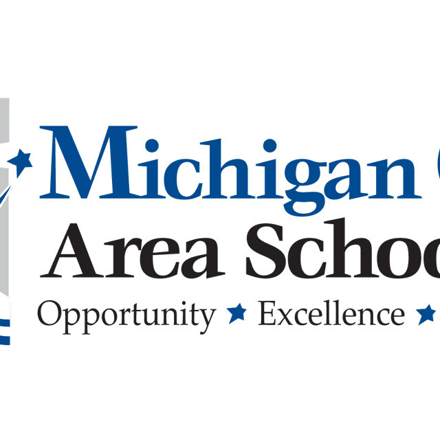 Michigan City Area Schools Board Approves Long-Term Facilities Plan